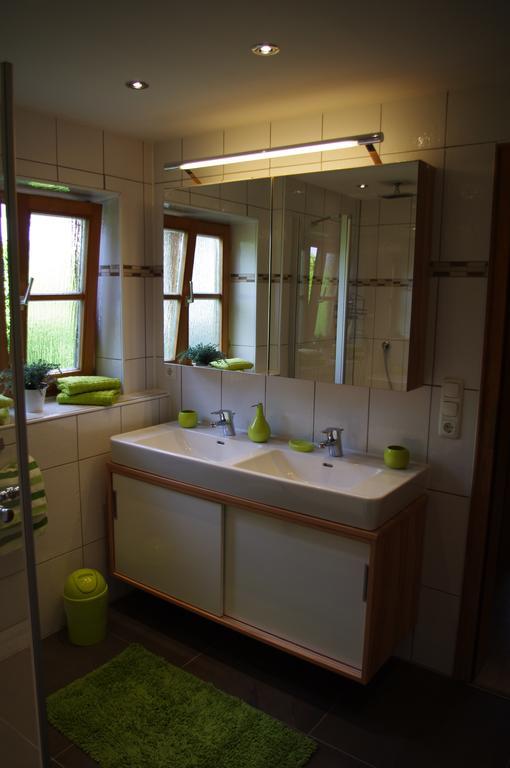Ferienwohnung Haus Alpenrebe Schönau am Königssee Rom bilde